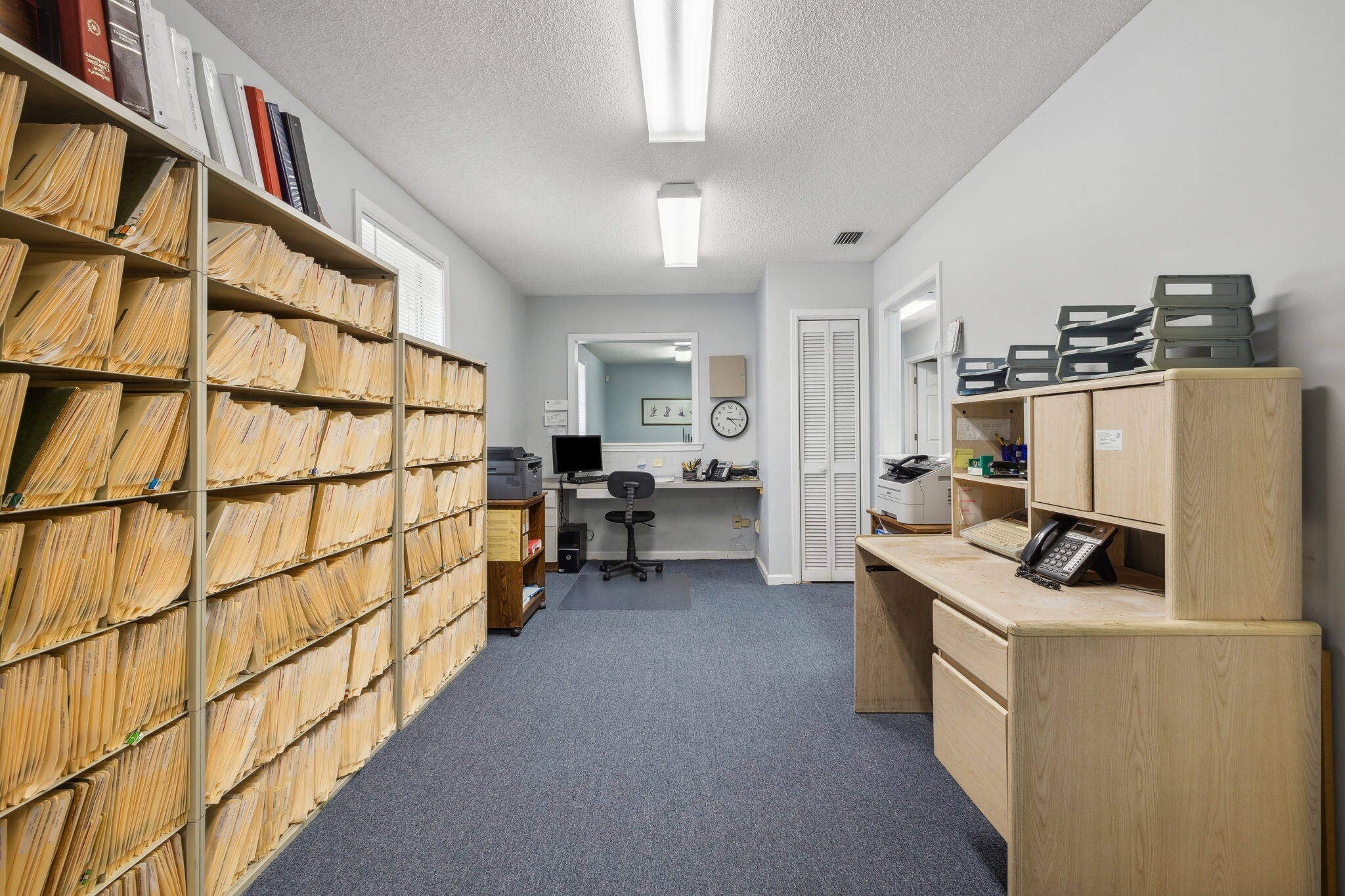 2762 Dunn Ave, Jacksonville, FL for Sale