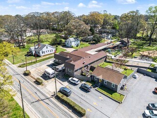 Forest Park, GA undefined - 983 Forest Ave