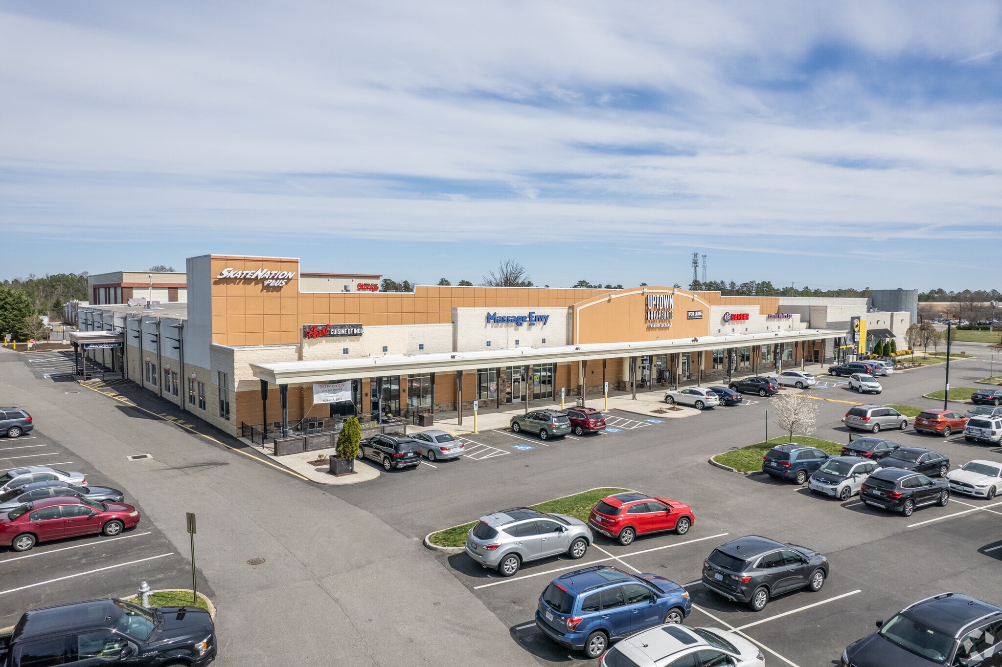 4350 Pouncey Tract Rd, Glen Allen, VA for Rent