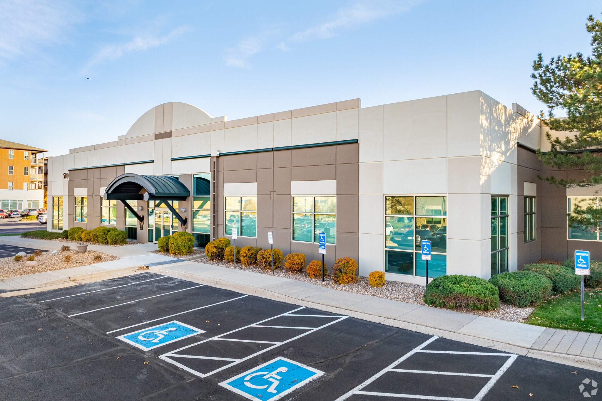 500 Golden Ridge Rd, Golden, CO for Rent