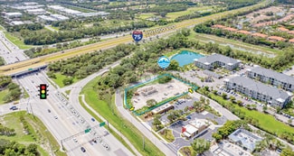 Bonita Springs, FL Freestanding - 28120 Quails Nest Ln