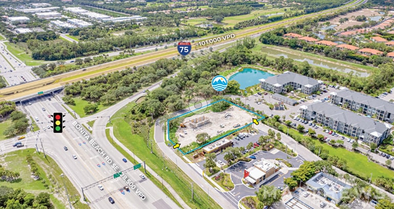28120 Quails Nest Ln, Bonita Springs, FL for Sale