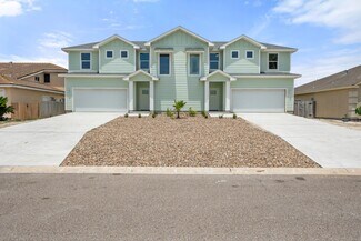 Corpus Christi, TX undefined - 15501 Cruiser Units st Corpus Christi, TX undefined - 15501 Cruiser Units st