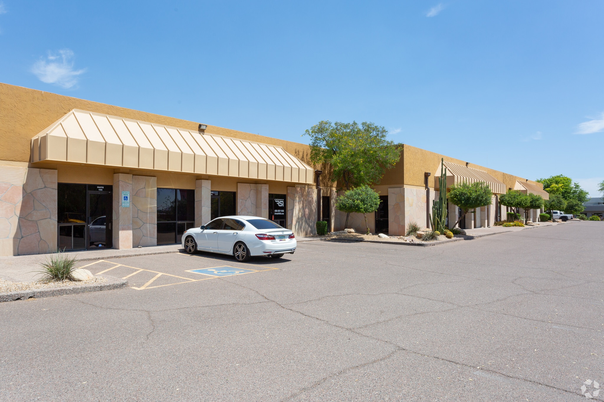 7645 E Evans Rd, Scottsdale, AZ for Rent