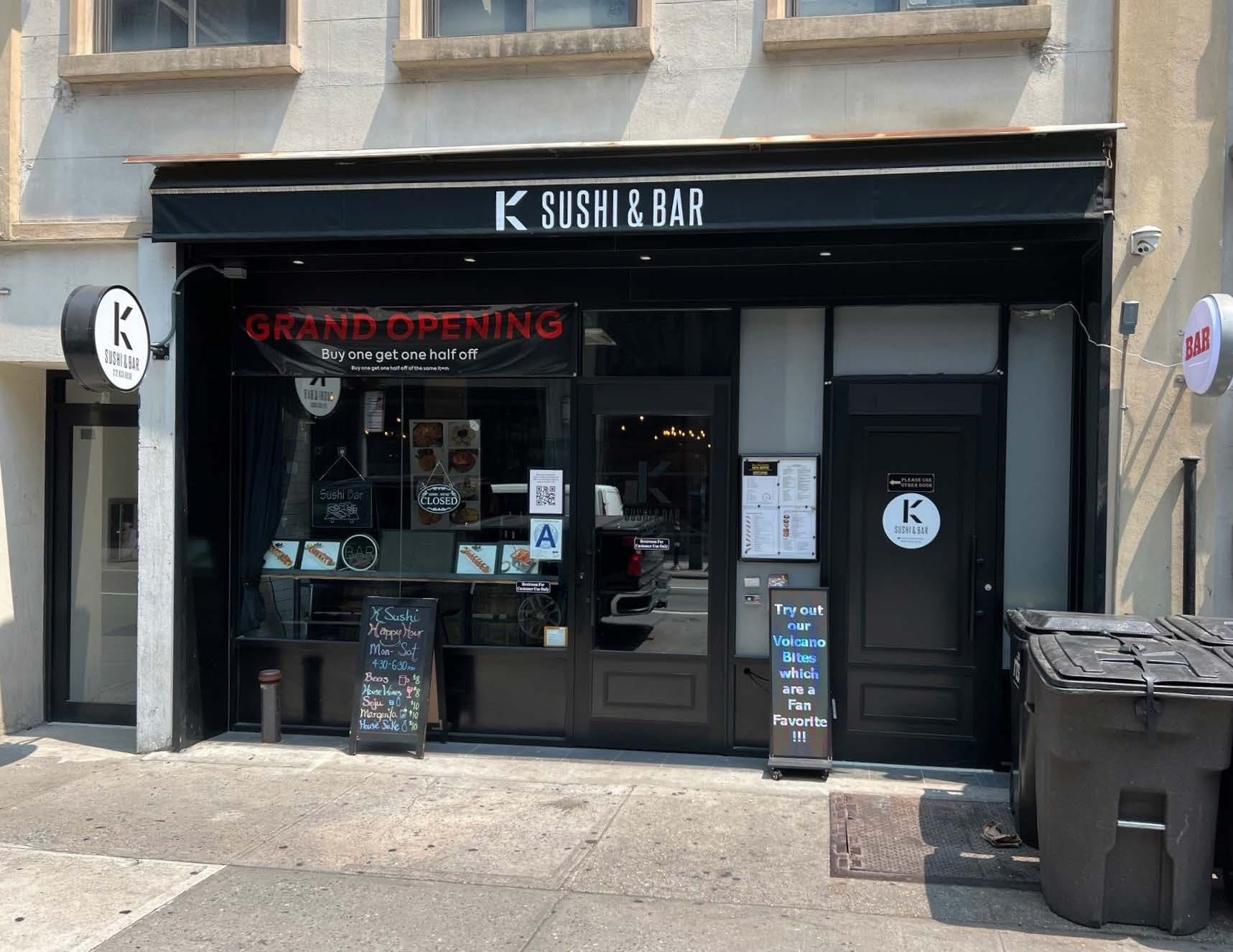 23 W 31st St, New York, NY for Rent
