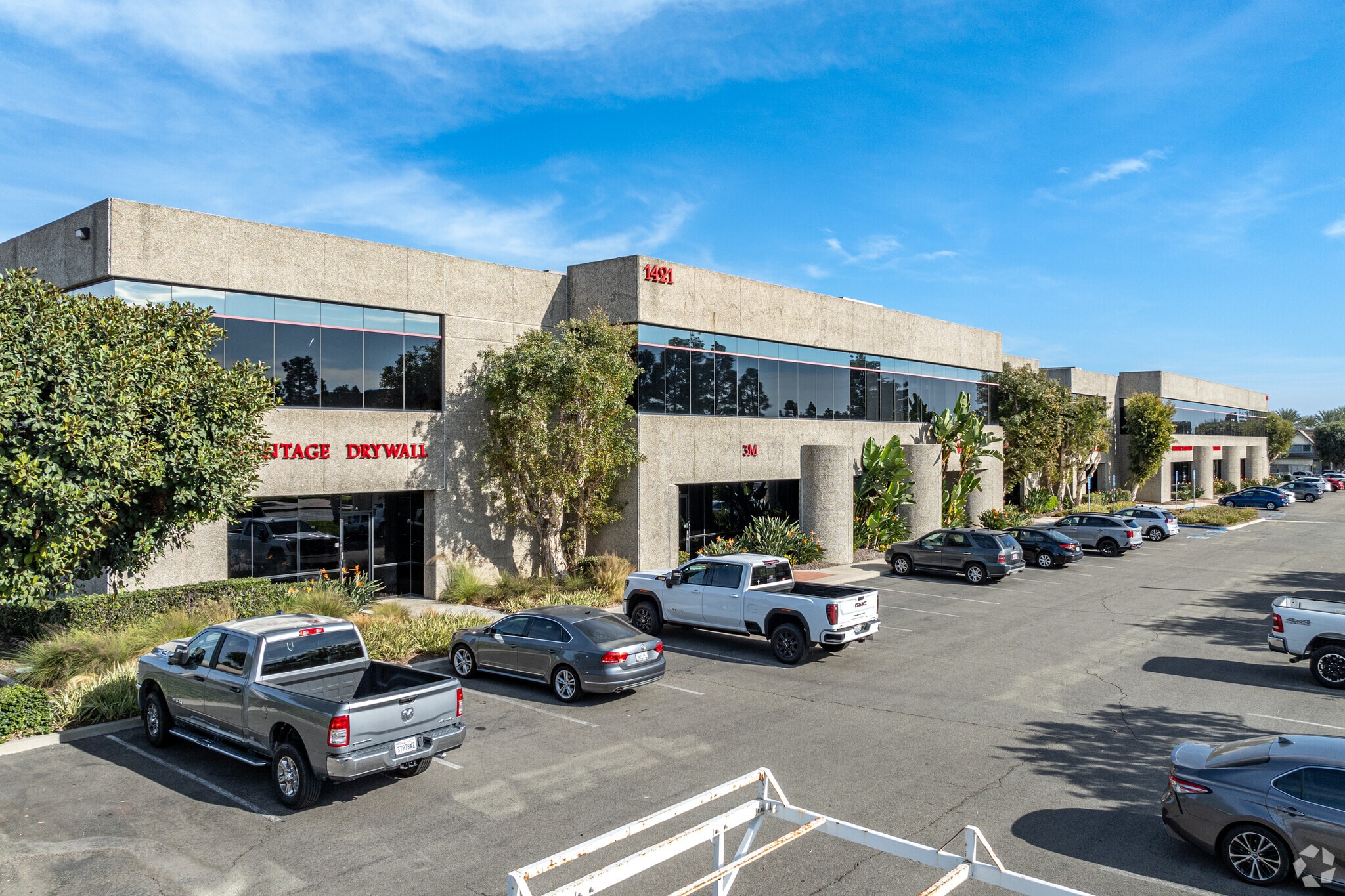 , Tustin, CA for Sale