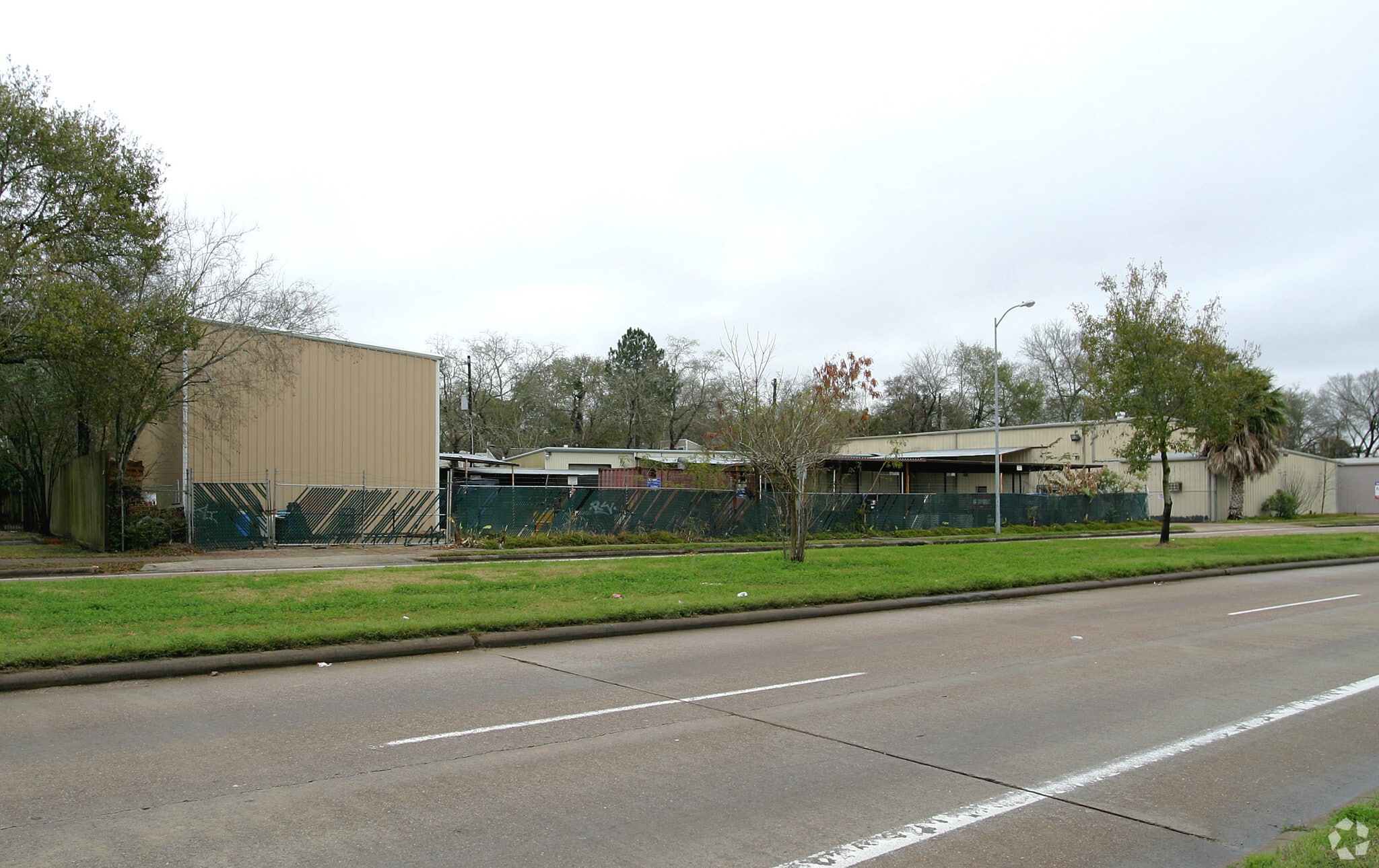 1428 Blalock Rd, Houston, TX for Sale