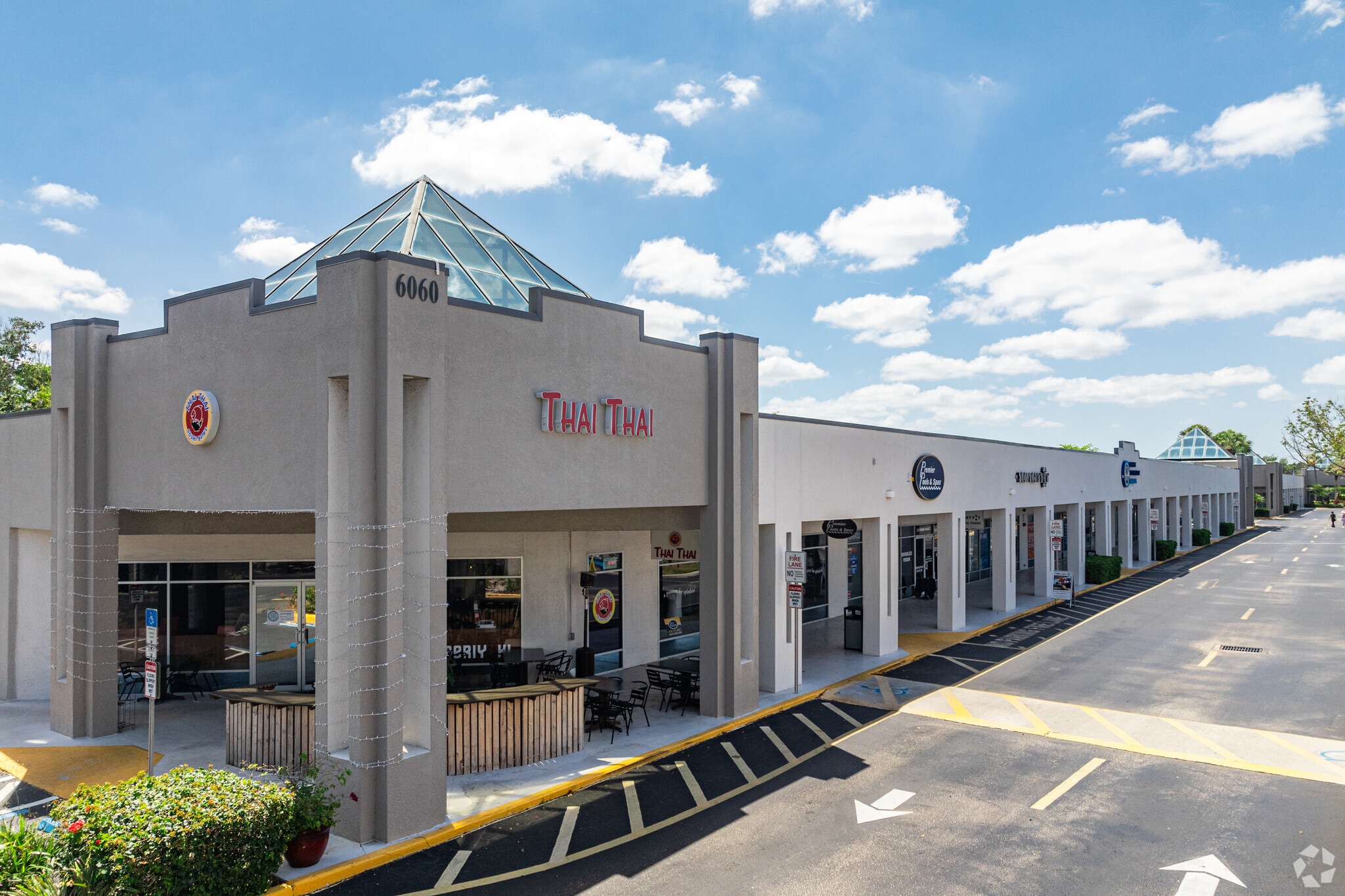 6060 Collier Blvd, Naples, FL for Rent