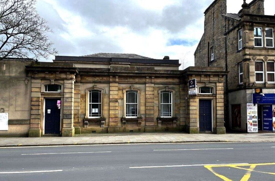 North St, Keighley, WYK for Sale