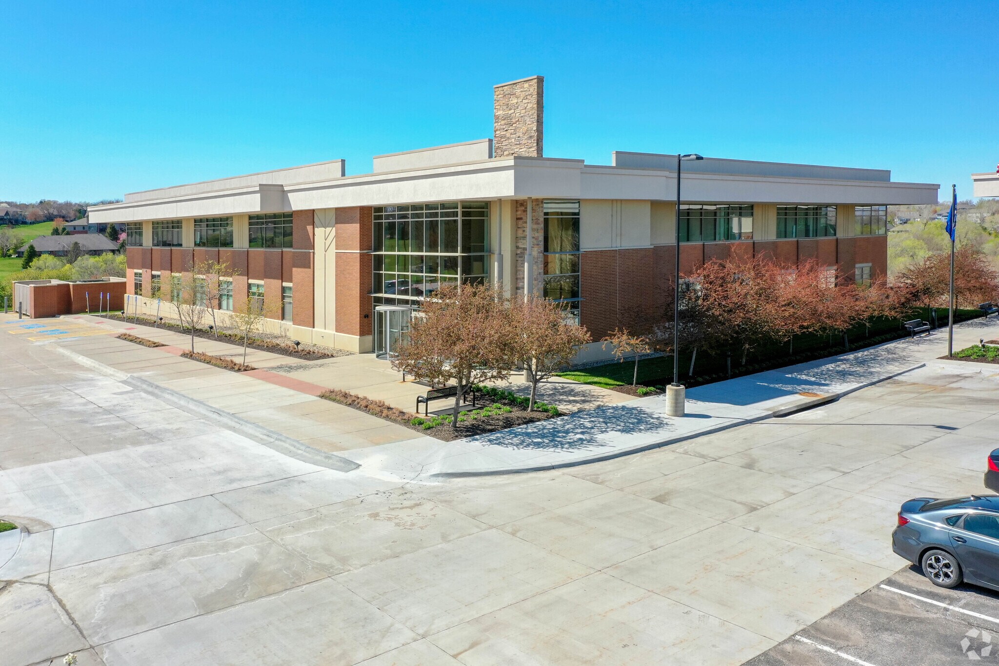 17110 Marcy St, Omaha, NE for Sale