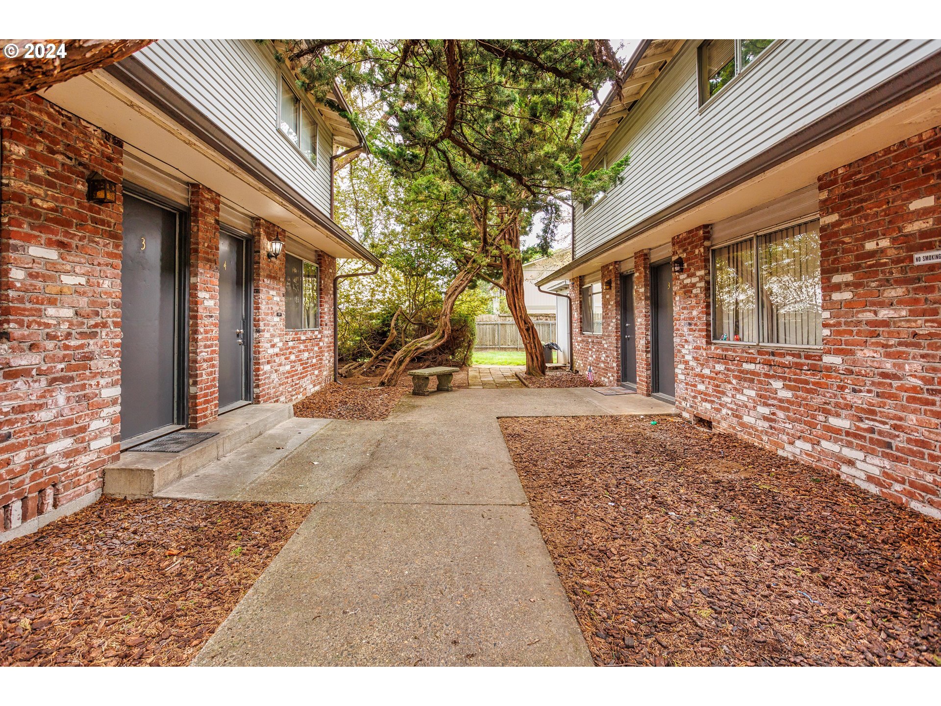 4311 Plomondon St, Vancouver, WA for Sale