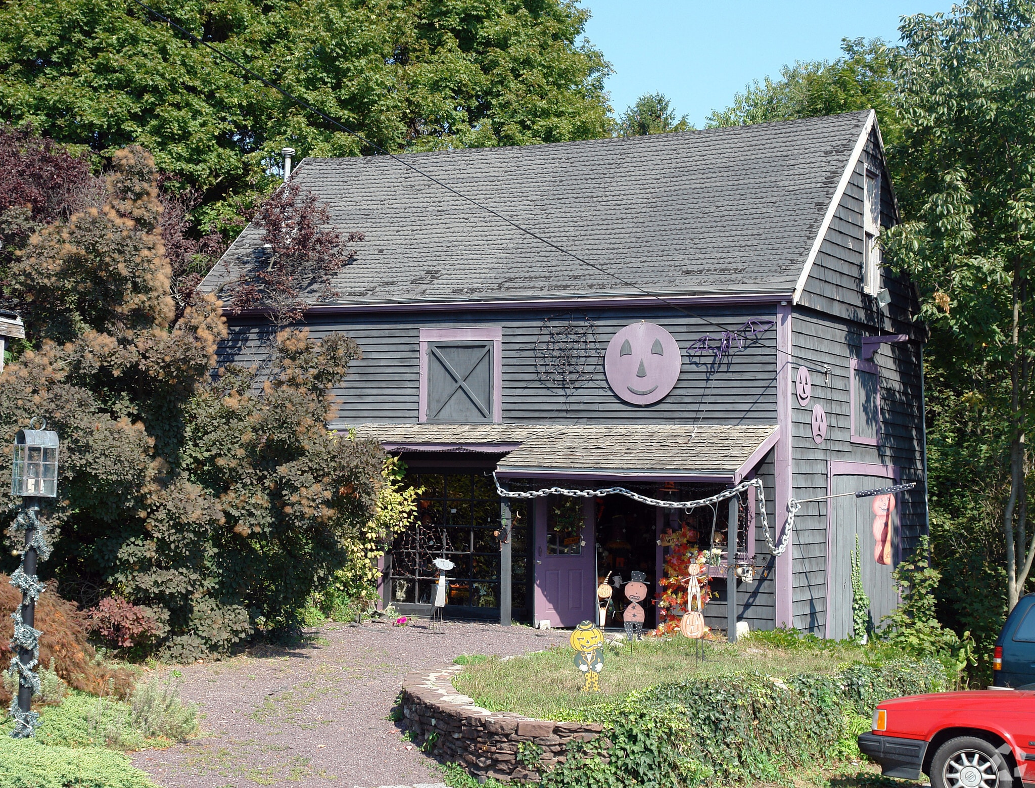 25 Washington St, Norwell, MA for Sale