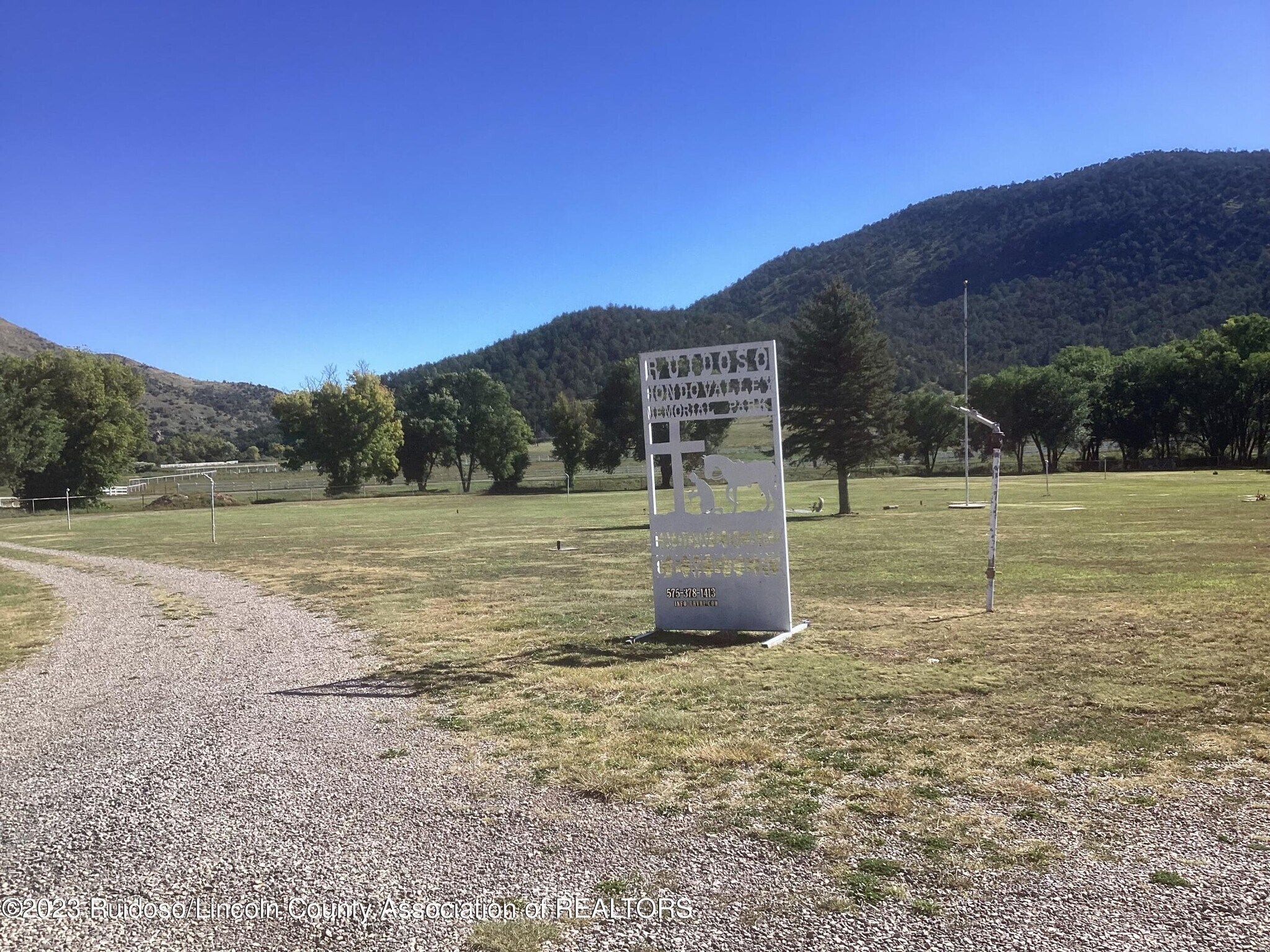 26760 US-70, Ruidoso Downs, NM for Sale