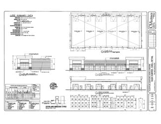 Oak Grove, KY Retail - 175 Hugh Hunter Rd Oak Grove, KY Retail - 175 Hugh Hunter Rd