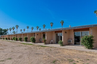 OYO Hotel Yuma AZ Desert Grove OYO Hotel Yuma AZ Desert Grove