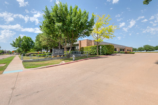 Irving, TX Office - 2951 Kinwest Pky