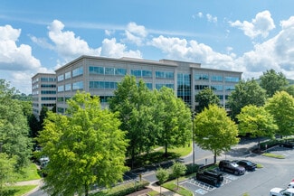 Franklin, TN Office - 720 Cool Springs Blvd