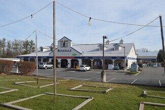 Pennington, NJ undefined - 101 NJ-31