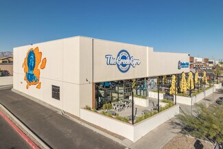 Las Vegas, NV undefined - 9435 S Rainbow Blvd Las Vegas, NV undefined - 9435 S Rainbow Blvd