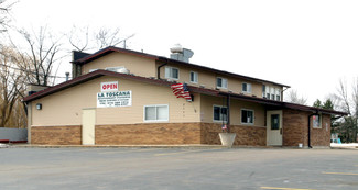 Franklin, WI Restaurant - 8405 S 27th St