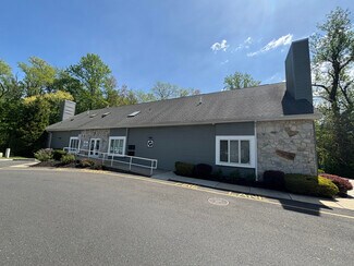 Turnersville, NJ Medical - 900 Route 168