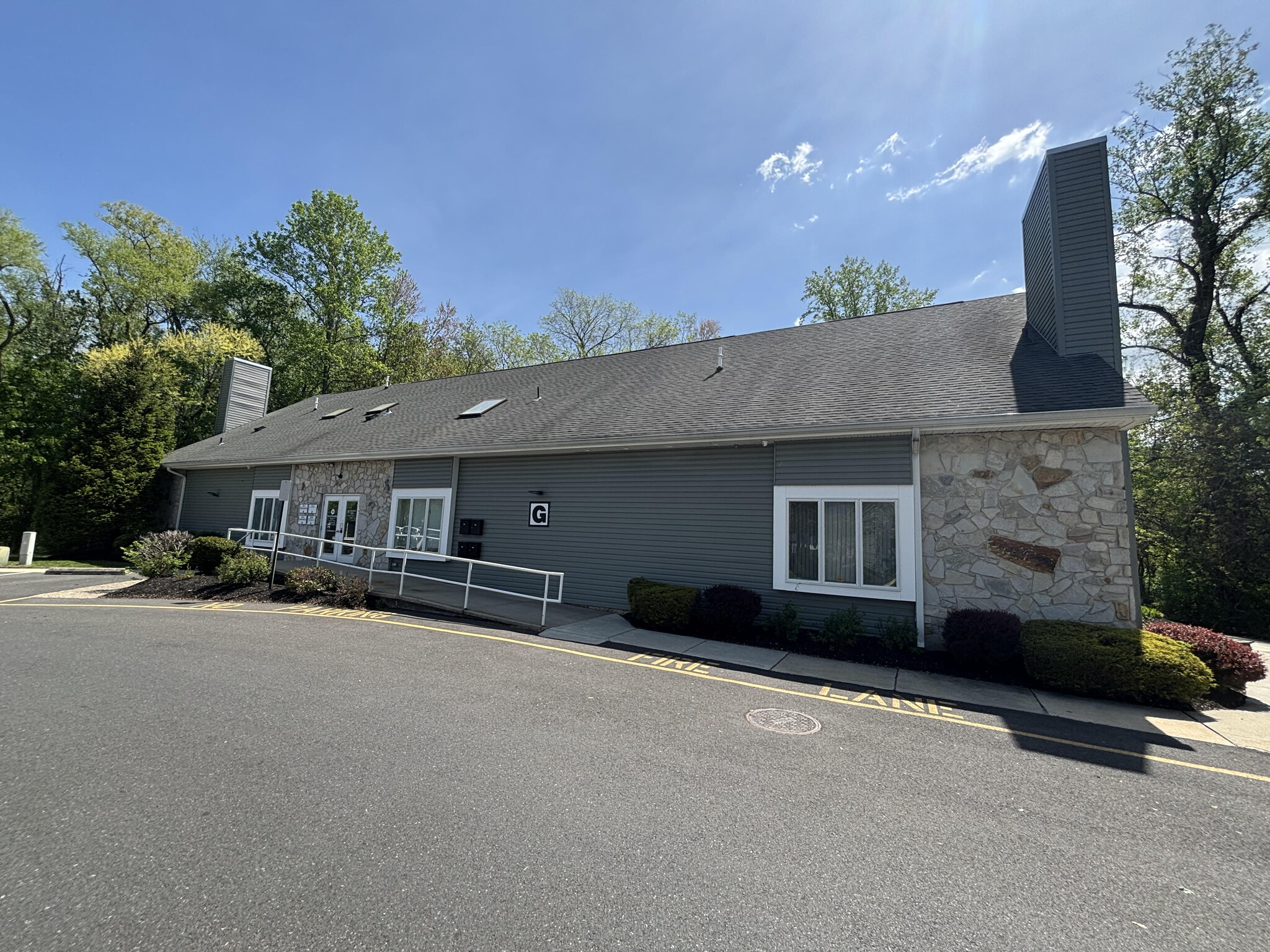900 Route 168, Turnersville, NJ for Sale