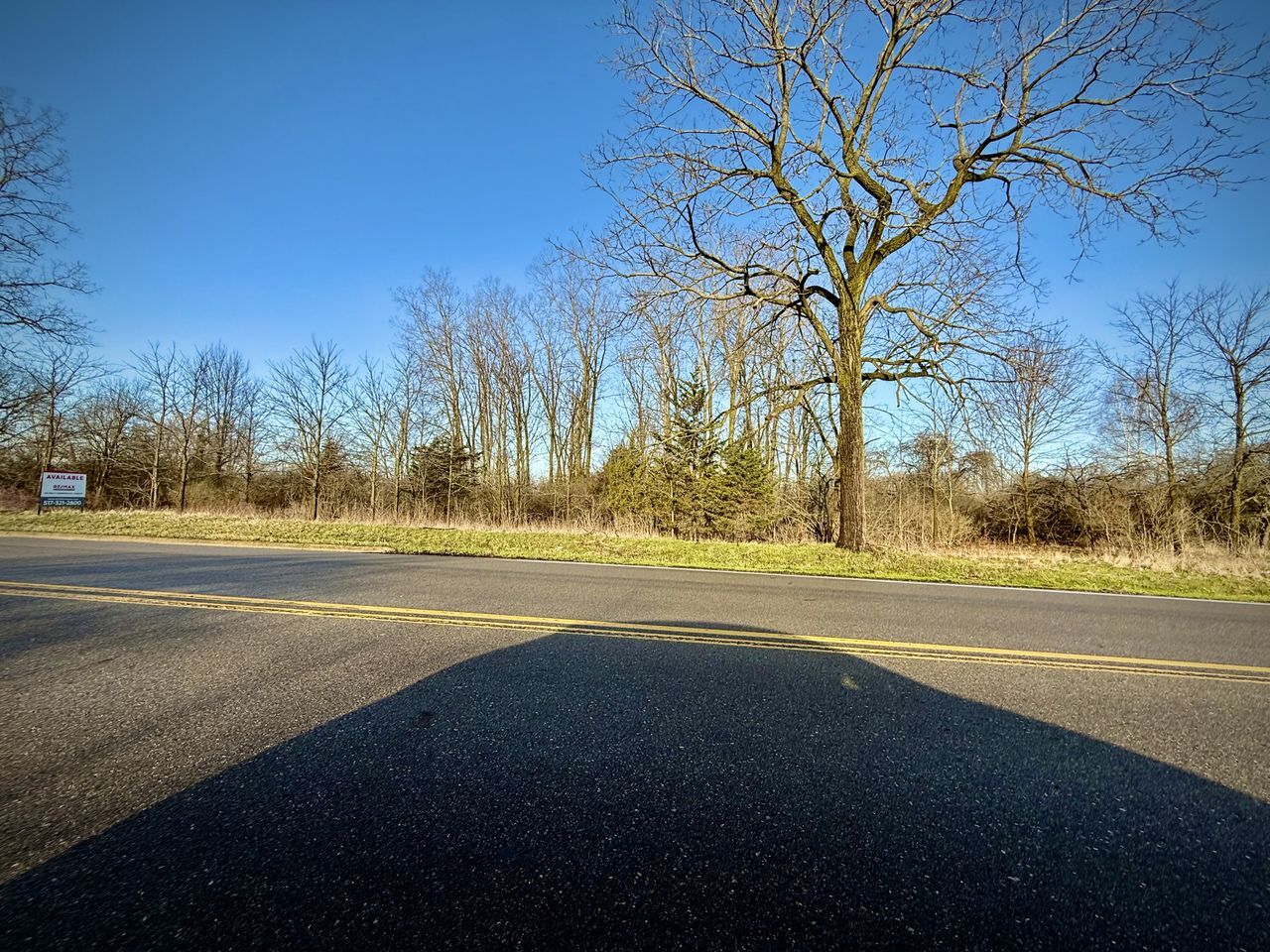 5945 Park Lake Rd, East Lansing, MI for Sale