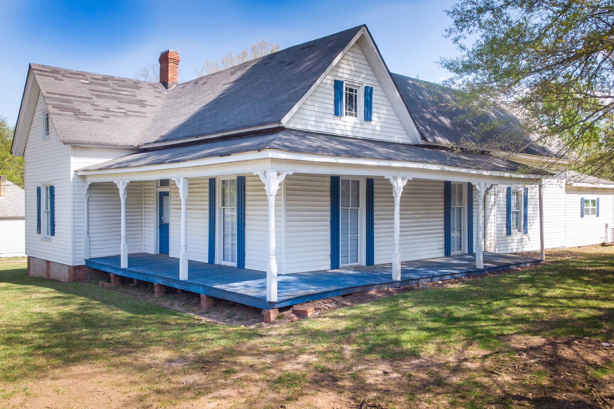 101 W Campbellton St Fairburn, GA 30213 Office Property for Lease on