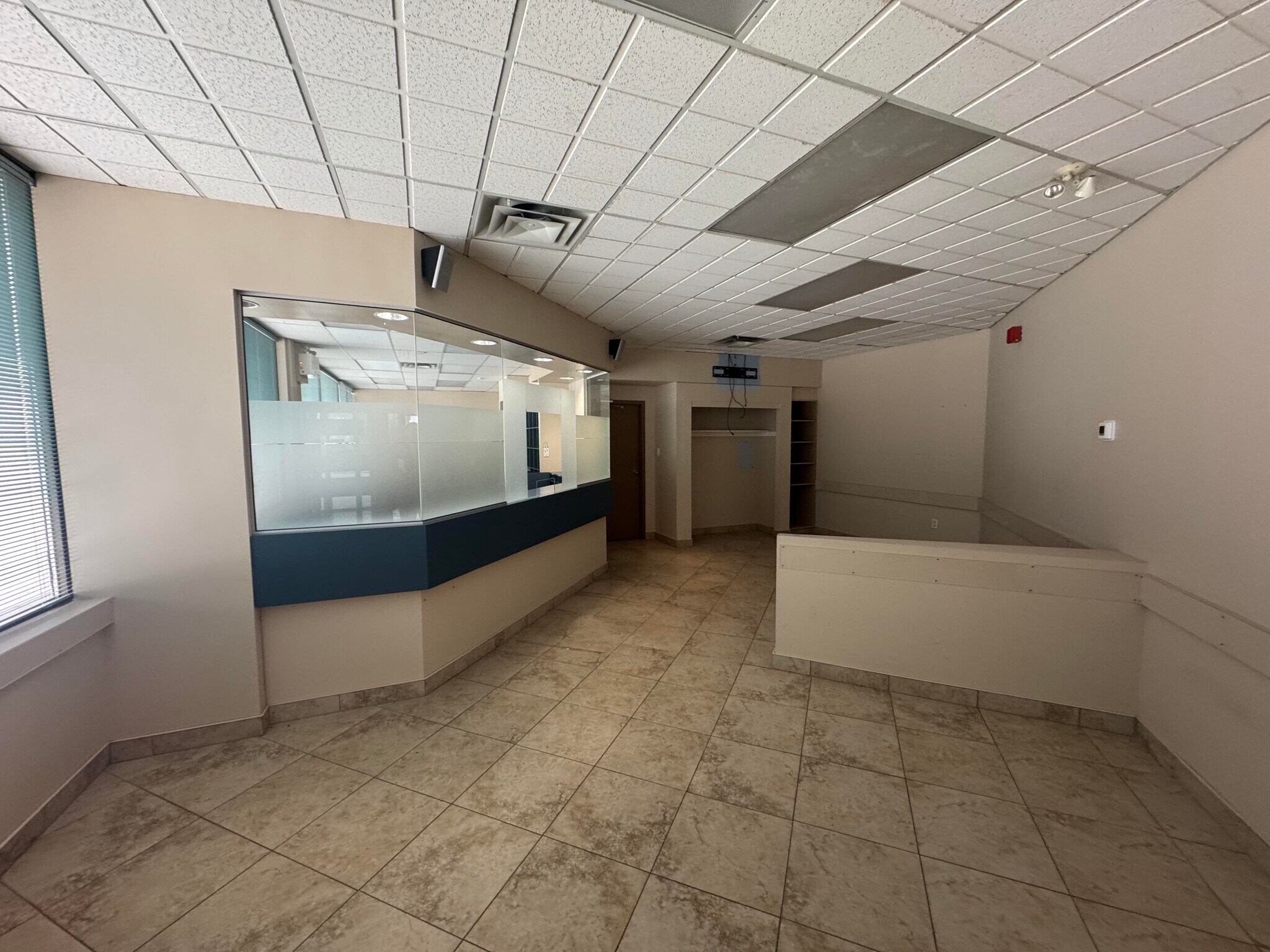240 Waterloo St, London, ON for Rent