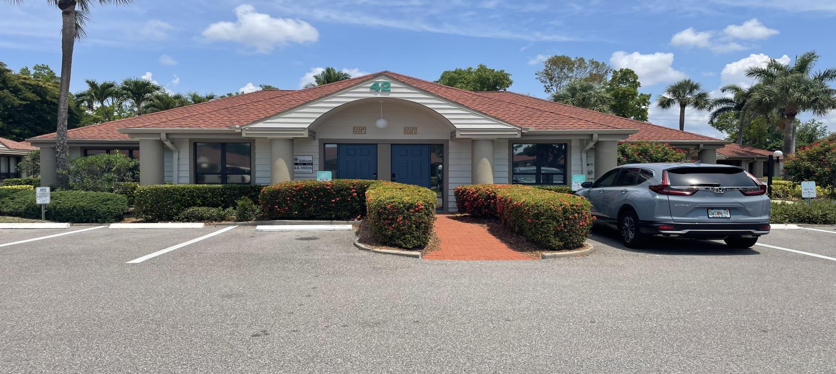 12520 World Plaza Ln, Fort Myers, FL for Rent