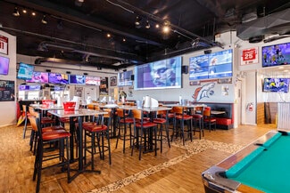 Mesa, AZ undefined - 4906 E Main St Mesa, AZ undefined - 4906 E Main St