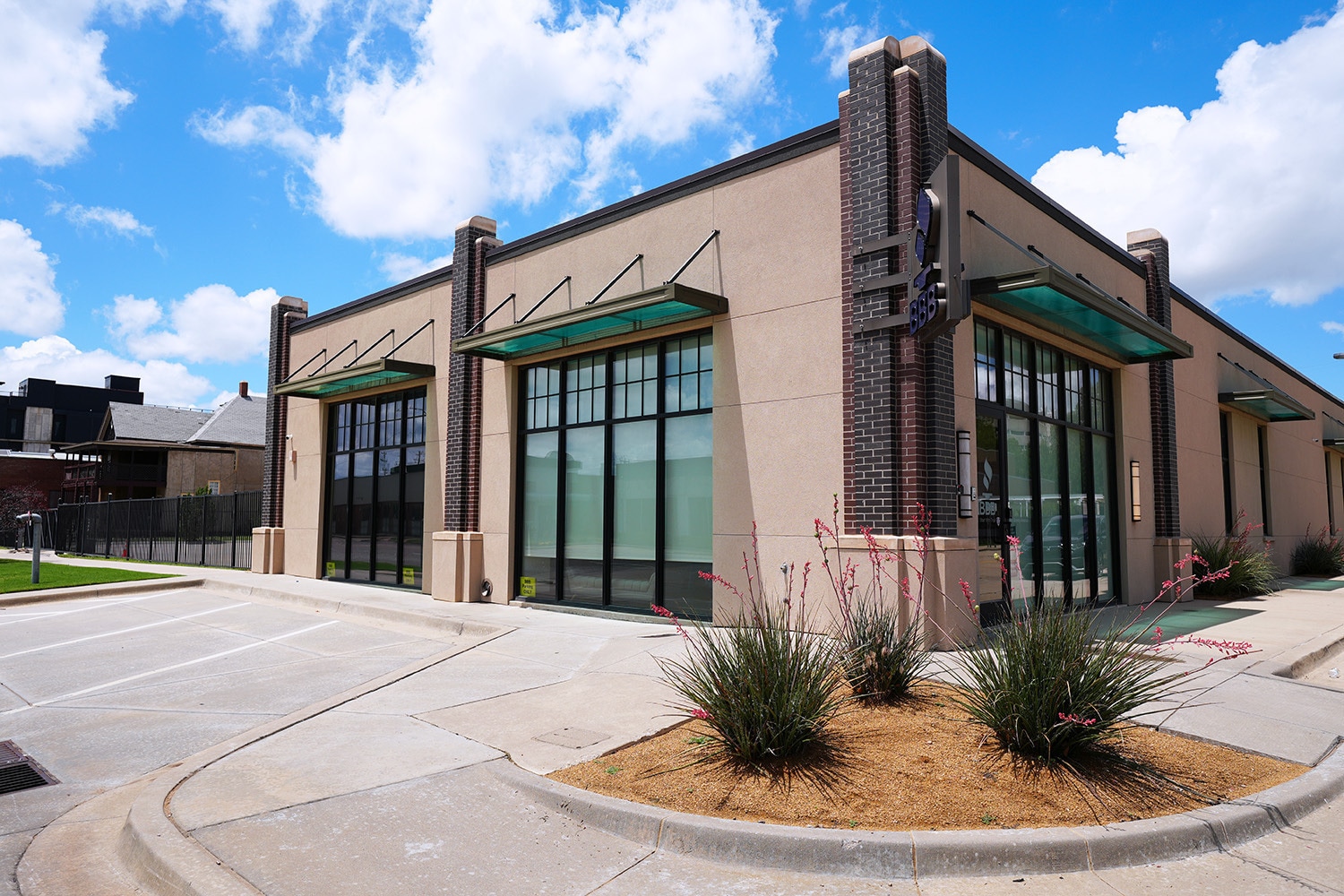 17 S Dewey Ave, Oklahoma City, OK for Rent