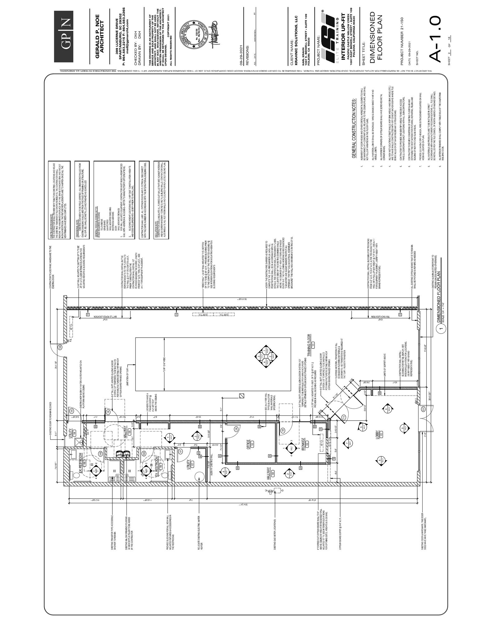 1007 E Bidwell St, Folsom, CA for Rent