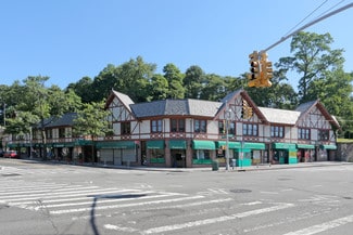 Little Neck, NY Office, Retail - 44-29-44-41 Douglaston Pky
