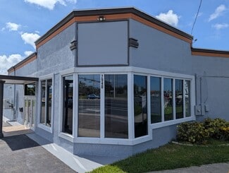Port Richey, FL undefined - 7940 Grand Blvd Port Richey, FL undefined - 7940 Grand Blvd
