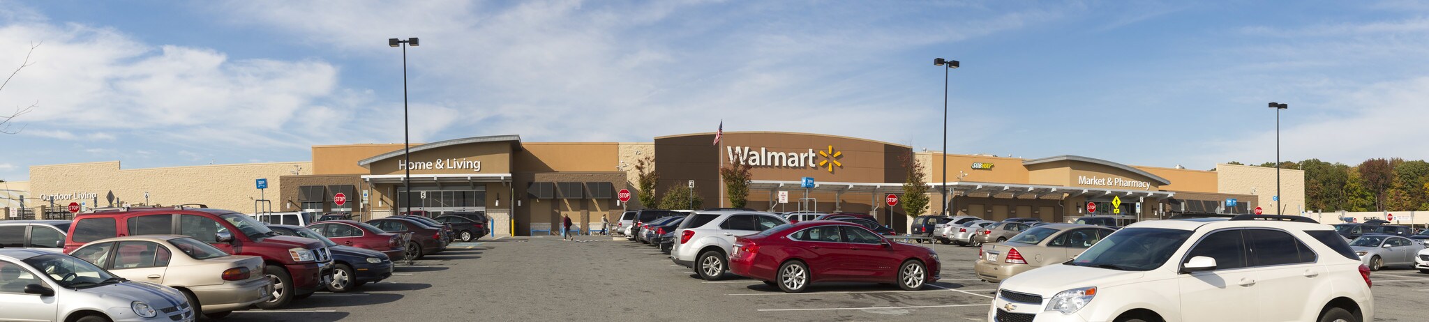 101-109 N East Plz, North East, MD for Rent