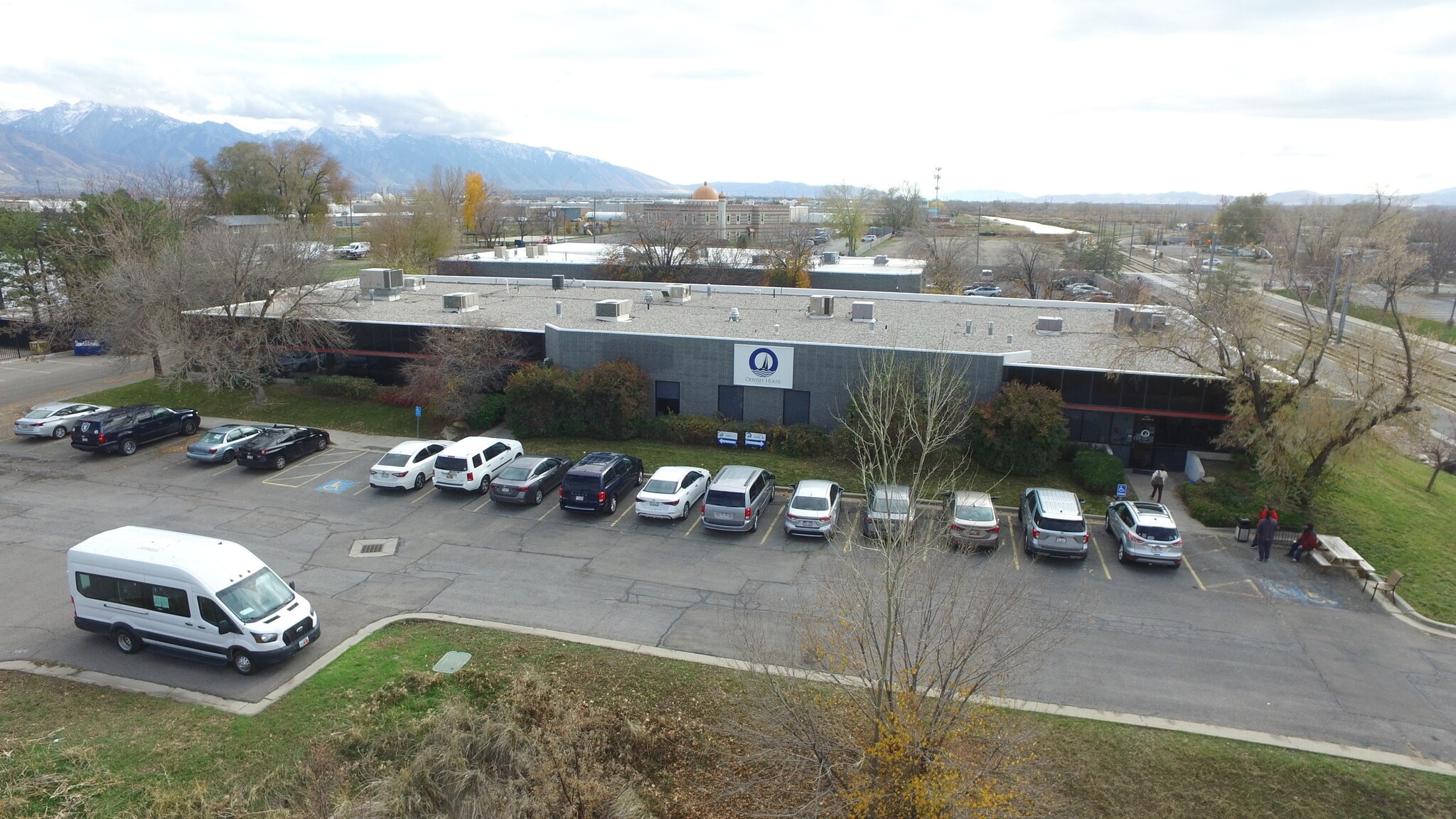 2411 S 1070 W, Salt Lake City, UT for Sale