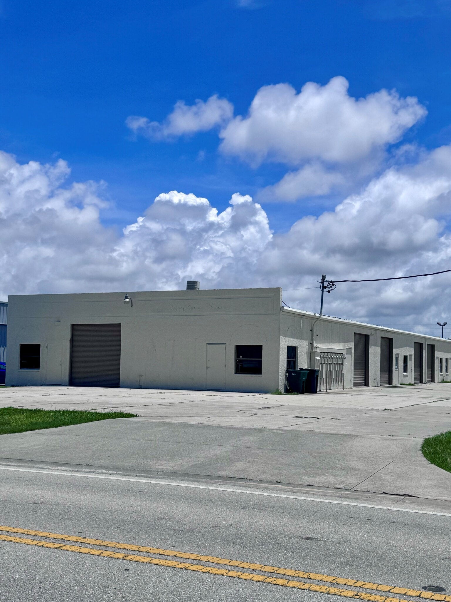 6026 Taylor Rd, Naples, FL for Rent