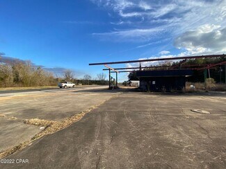 Campbellton, FL undefined - 5509 HWY 231