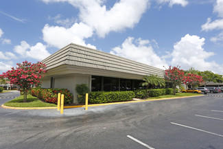 Clearwater, FL Office, Office/Retail - 50 S Belcher Rd