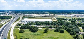 Tomball, TX Commercial - 26079 Texas 249 Tomball, TX Commercial - 26079 Texas 249