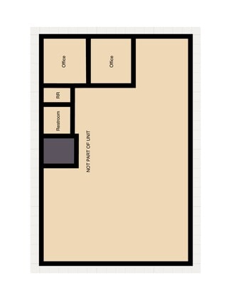 Montclair, CA Office, Retail, Industrial - 4719 Brooks St Montclair, CA Office, Retail, Industrial - 4719 Brooks St