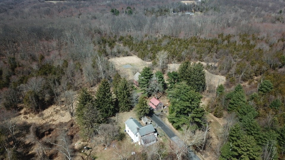 432 Quarry Rd, Ottsville, PA for Sale