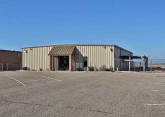 Cleburne, TX Office/Retail - 921 N Nolan River Rd