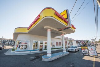 Abbotsford, BC undefined - 33258 S Fraser Way