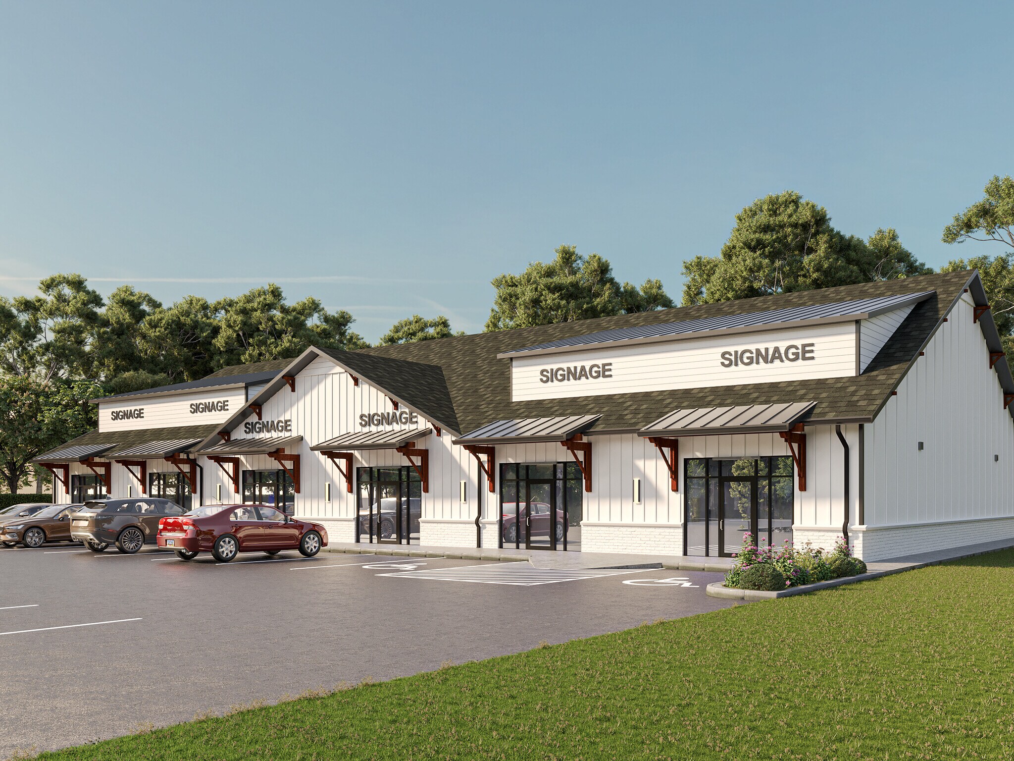 E 4350 E Waterloo, Edmond, OK for Rent