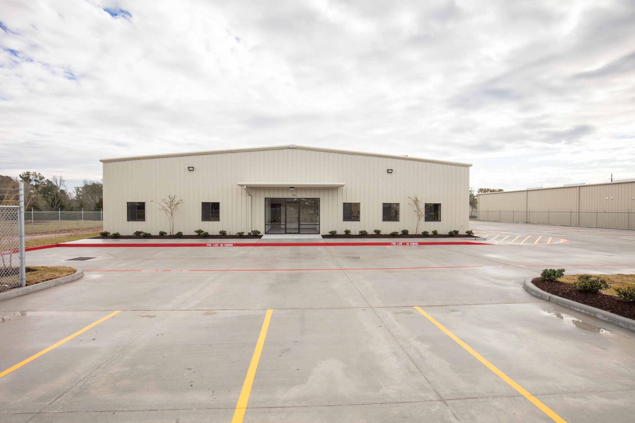 3642 Bacor Rd, Houston, TX for Rent