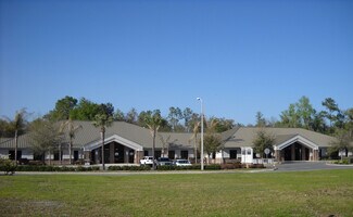 Ocala, FL Medical - 2685 SW 32nd Pl