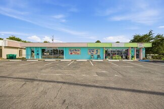 Englewood, FL undefined - 1503 S McCall Rd Englewood, FL undefined - 1503 S McCall Rd