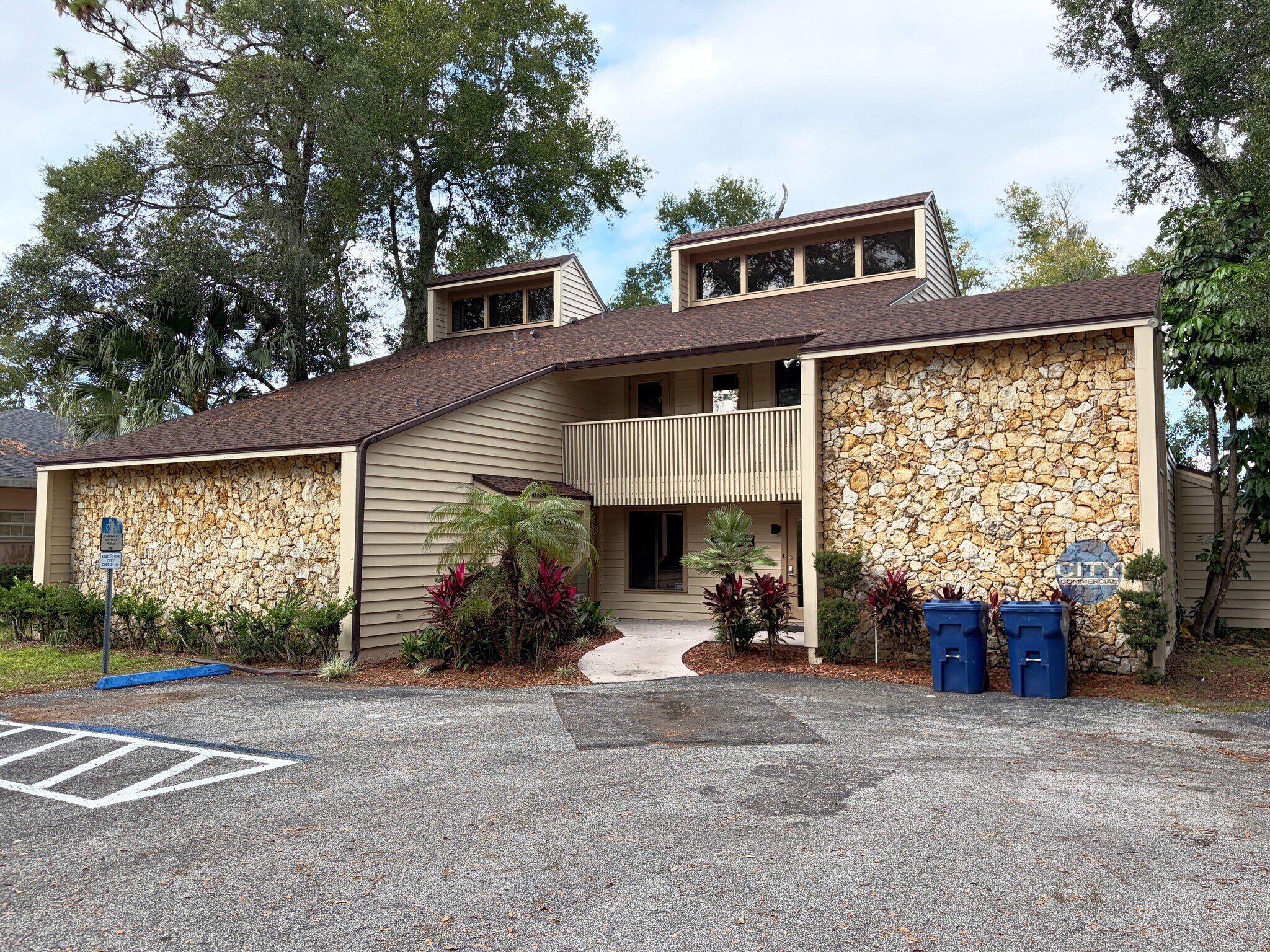 711 Ballard St, Altamonte Springs, FL for Rent